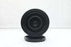 Sigma 35mm F2 DG DN Contemporary X L-Mount