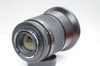 Contax 28-85mm f 3.3-4 MM