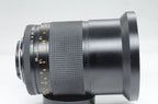 Contax 28-85mm f 3.3-4 MM