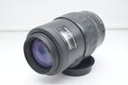 Pentax AF 70-200mm F4-5.6