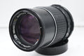 Pentax 6x7 165mm f/2.8