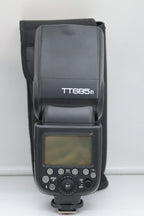 Godox TT685 X Fujifilm