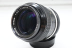 Nikon 105mm f/2.5