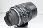 Nikkor-P 200mm f/4 per Bronica EC