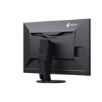 EIZO-EV3285 FlexScan