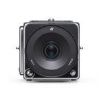 Hasselblad 907X & CFV 100C