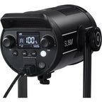 Godox SL-150 II