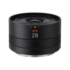 Hasselblad XCD 4/28P