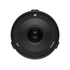 Hasselblad XCD 4/28P