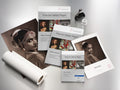 Hahnemuhle Photo Rag  gr308  A4x25
