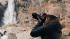 Panasonic LUMIX S1R II + 24-105mm - Garanzia 4 Anni Fowa Italia - SCONTO IN CASSA -200€ CON VENDITA ABBINATA FINO AL 10/05/26