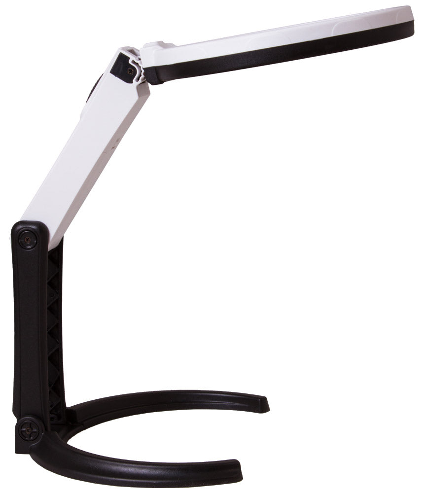 Lente d’ingrandimento Levenhuk Zeno Desk D7