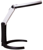 Lente d’ingrandimento Levenhuk Zeno Desk D7