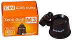 Lente d’ingrandimento Levenhuk Zeno Gem M3