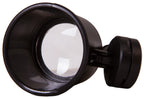 Lente d’ingrandimento Levenhuk Zeno Gem M3