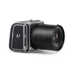 Hasselblad Lens XCD 3.4/75P