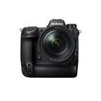 Nikon Z9 - Garanzia Nital 6 anni - A CASA TUA IN 3/4 GIORNI - SCONTO IN CASSA FINO AL 27/05/26