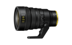 Nikkor Z 28‑135mm f/4 PZ - Garanzia Nital 6 anni - A CASA TUA IN 3/4 GIORNI