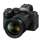 Nikon Z 5II - Varie Configurazioni - Garanzia Nital 6 Anni - SCONTO IN CASSA FINO AL 27/05/26