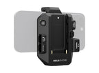 Atomos -  Ninja Phone