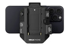 Atomos -  Ninja Phone