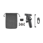 DJI Osmo Mobile 8