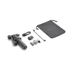 DJI Osmo Mobile 8