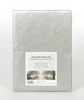 Hahnemuhle Platinum Rag  gr300  cm21.6x27.9cm 5 fogli