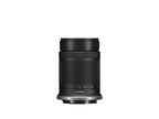 Canon RF-S 55-210mm F5-7.1 IS STM - Garanzia Canon Italia - A CASA TUA IN 3/4 GIORNI