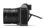 Hasselblad X2D 100C