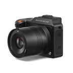 Hasselblad Lens XCD 3.4/75P