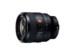 Sony FE 50mm F1.4 GM - Garanzia 2+1 Sony Italia – CASHBACK STUDENTI -150€ FINO AL 30/06/26 - A CASA TUA IN 3/4 GIORNI - CASHBACK  200€ FINO AL 31/07/26