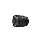 Sony FE 16-35 mm F4 G - Garanzia 2+1 Sony Italia - A CASA TUA IN 3/4 GIORNI