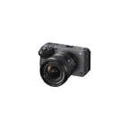 Sony FE 16-35 mm F4 G - Garanzia 2+1 Sony Italia - A CASA TUA IN 3/4 GIORNI
