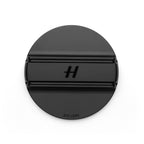 Hasselblad Lens XCD 3.4/75P
