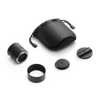 Hasselblad Lens XCD 3.4/75P