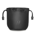 Hasselblad Lens XCD 3.4/75P