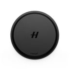 Hasselblad Lens XCD 3.4/75P