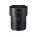 Hasselblad Lens XCD 3.4/75P