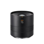 Hasselblad Lens XCD 3.4/75P
