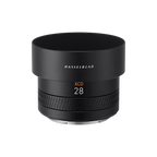 Hasselblad XCD 4/28P