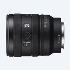 Sony FE 24-50mm F2.8 G - Garanzia 2+1 Sony Italia – CASHBACK STUDENTI -100€ FINO AL 30/06/26 - CASHBACK  100€ FINO AL 31/07/26