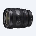 Sony FE 24-50mm F2.8 G - Garanzia 2+1 Sony Italia – CASHBACK STUDENTI -100€ FINO AL 30/06/26 - CASHBACK  100€ FINO AL 31/07/26