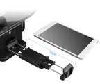 Desview T3 Teleprompter 11