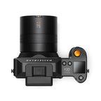 Hasselblad Lens XCD 3.4/75P