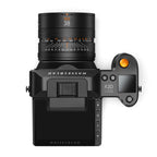 Hasselblad X2D 100C