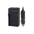 Caricabatteria Panasonic BLG-10