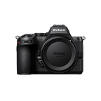 Nikon Z 5II - Varie Configurazioni - Garanzia Nital 6 Anni - SCONTO IN CASSA FINO AL 27/05/26