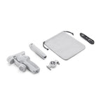 DJI Osmo Mobile SE
