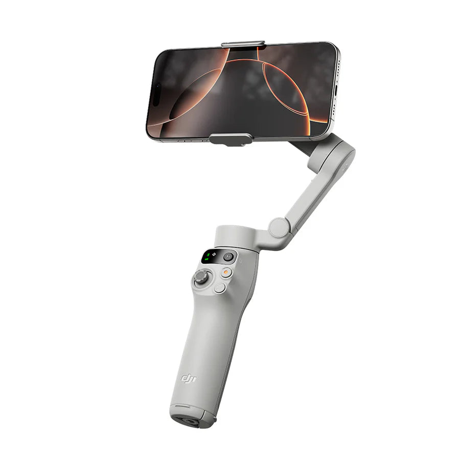 DJI Osmo Mobile 7